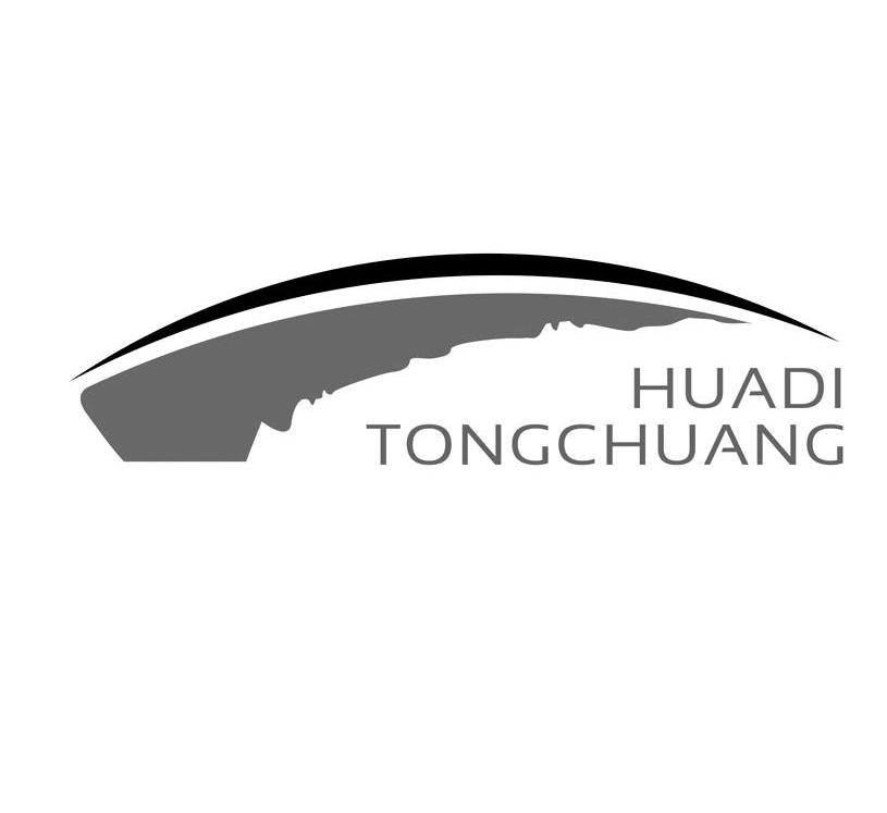 商标名称HUADI TONGCHUANG商标注册号 12026900、商标申请人华地同创（北京）科技发展有限公司的商标详情 - 标库网商标查询