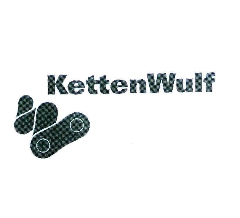 商标名称KETTENWULF商标注册号 7535899、商标申请人沃尔夫链条操作有限公司的商标详情 - 标库网商标查询