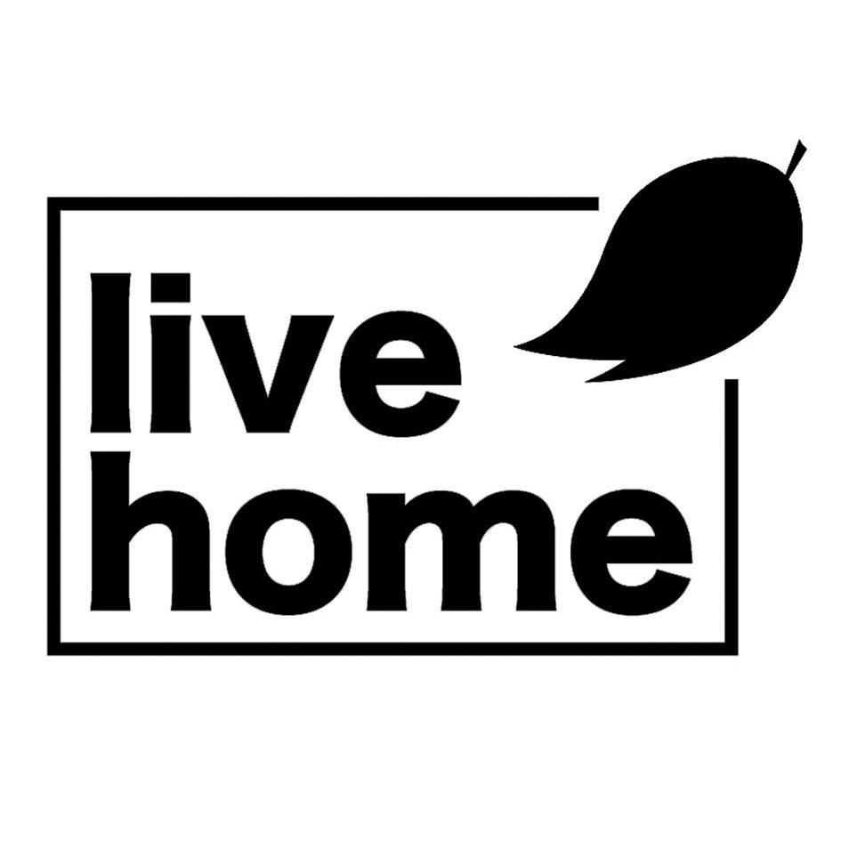 商标名称LIVE HOME商标注册号 10447142、商标申请人南京美天新材料科技有限公司的商标详情 - 标库网商标查询