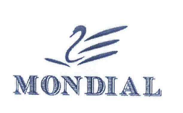 商标名称MONDIAL商标注册号 11238731、商标申请人东莞市常平佳兴百货店的商标详情 - 标库网商标查询