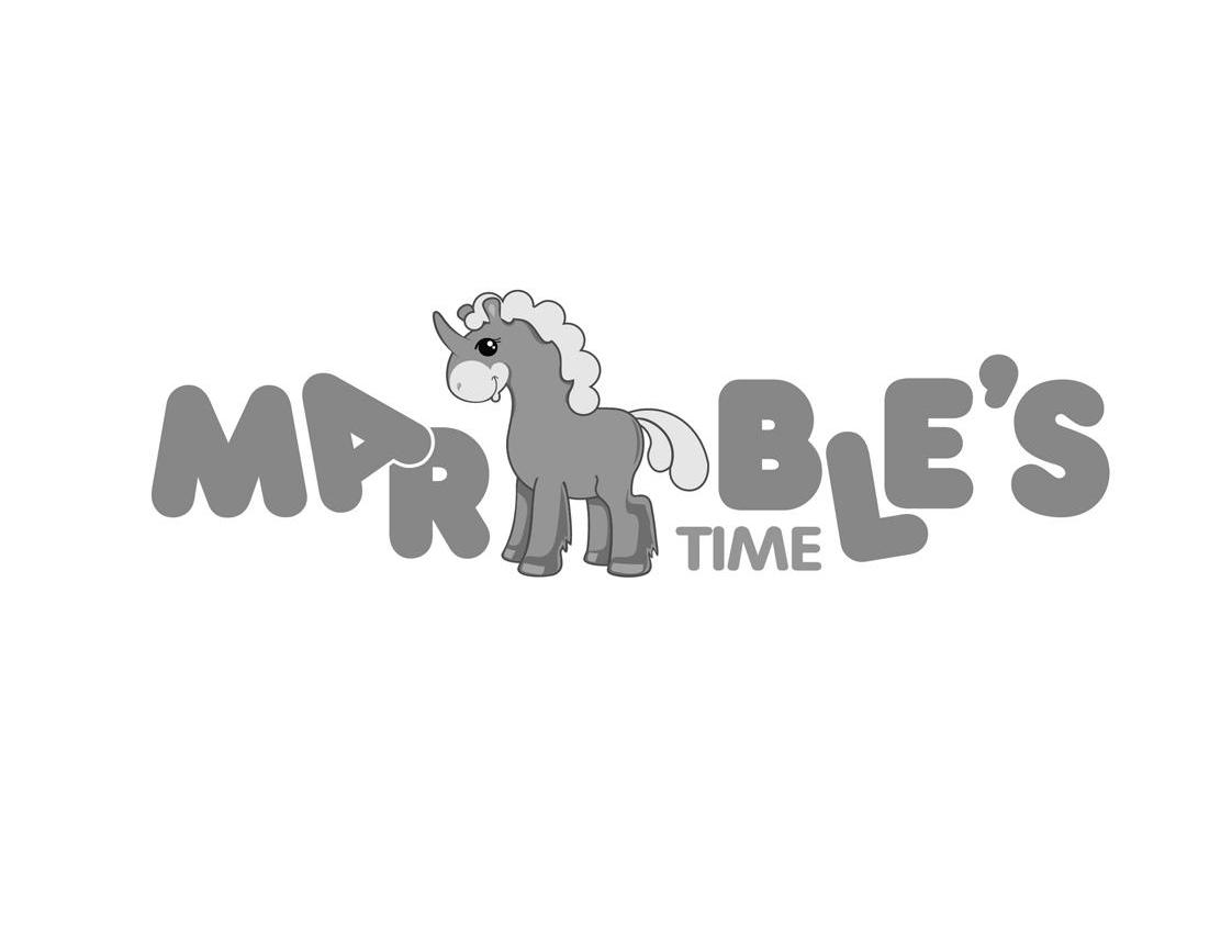 商标名称MARBLE’S TIME商标注册号 13895127、商标申请人江阴市恒乐国际贸易有限公司的商标详情 - 标库网商标查询