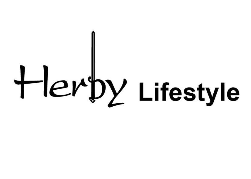 商标名称HERBY LIFESTYLE商标注册号 9705278、商标申请人北京屹娜美浠饮料有限公司的商标详情 - 标库网商标查询