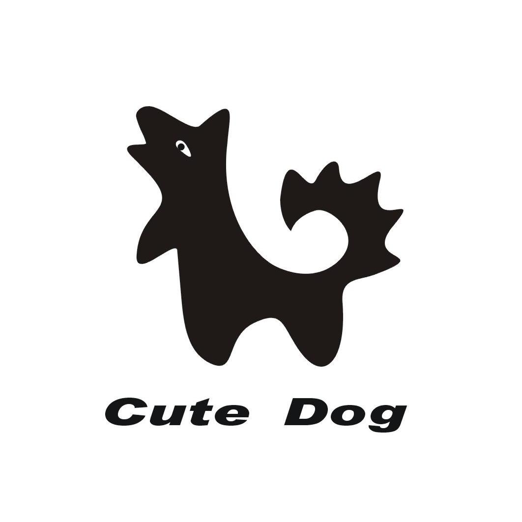 商标名称CUTE DOG商标注册号 11387446、商标申请人温州声远商标事务所的商标详情 - 标库网商标查询