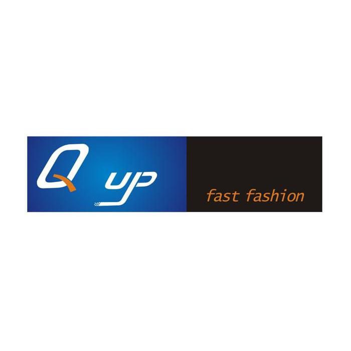 商标名称QUP FAST FASHION商标注册号 10358940、商标申请人重庆凯天百货有限公司的商标详情 - 标库网商标查询