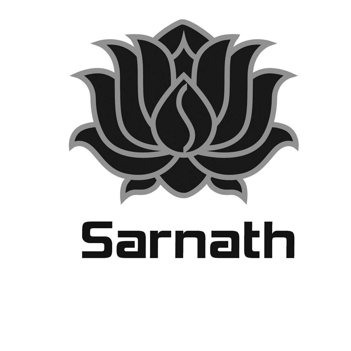 商标名称SARNATH商标注册号 12783548、商标申请人青岛萨纳斯智能科技股份有限公司的商标详情 - 标库网商标查询