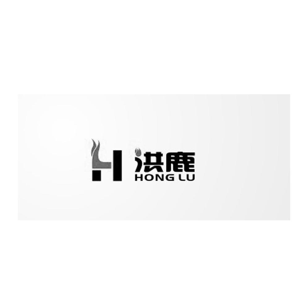 商标名称洪鹿 H商标注册号 10224444、商标申请人重庆川桥机械制造有限公司的商标详情 - 标库网商标查询