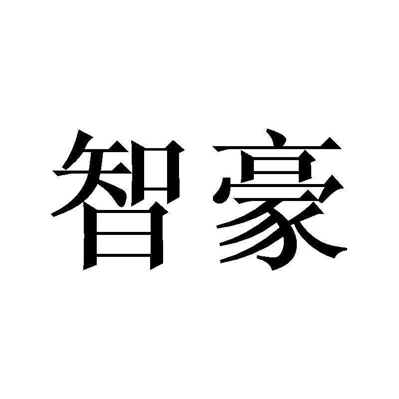 img_brand.png