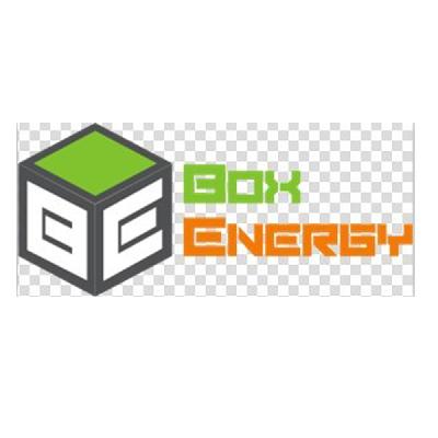 商标名称BOX ENERGY BE商标注册号 15063680、商标申请人江苏唯益能源科技发展有限公司的商标详情 - 标库网商标查询