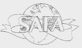 商标名称SAFA商标注册号 1239686、商标申请人尤金沙夫塔的商标详情 - 标库网商标查询