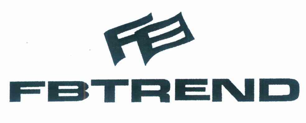 商标名称FETREND FB商标注册号 9173396、商标申请人金跃林的商标详情 - 标库网商标查询