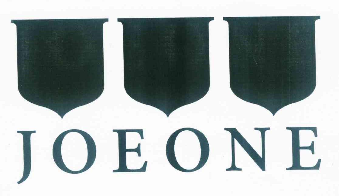商标名称JOEONE商标注册号 10729670、商标申请人九牧王股份有限公司的商标详情 - 标库网商标查询