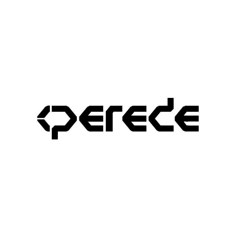 商标名称PEREDE商标注册号 13948246、商标申请人德国沃克汽车零部件有限公司的商标详情 - 标库网商标查询