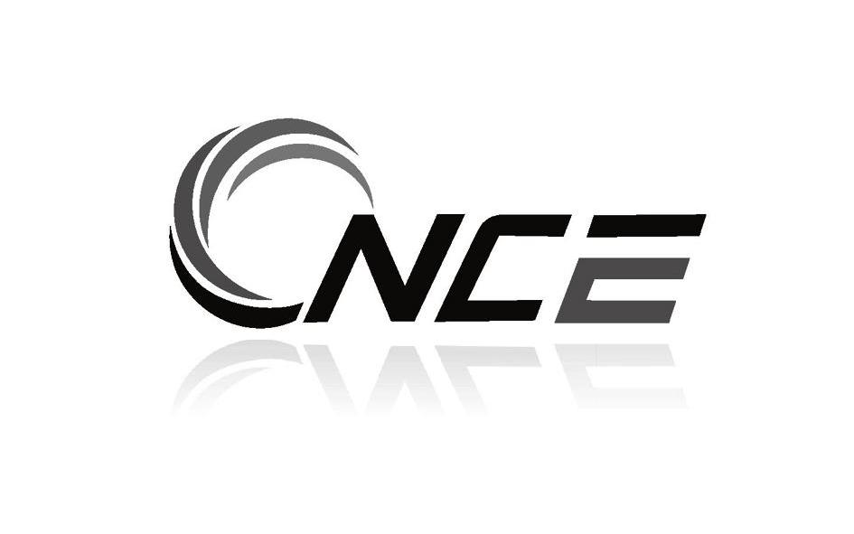 商标名称NCE商标注册号 10390735、商标申请人温州万森自动化科技有限公司的商标详情 - 标库网商标查询