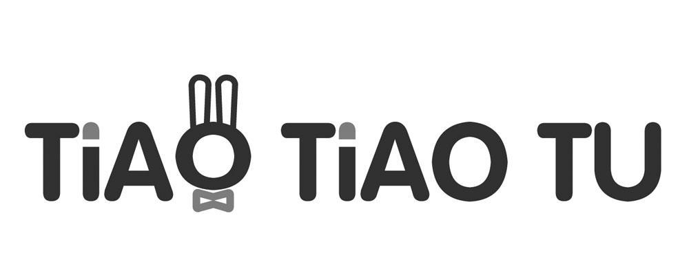 商标名称TIAO TIAO TU商标注册号 11473388、商标申请人东至县跳跳兔皮具厂的商标详情 - 标库网商标查询