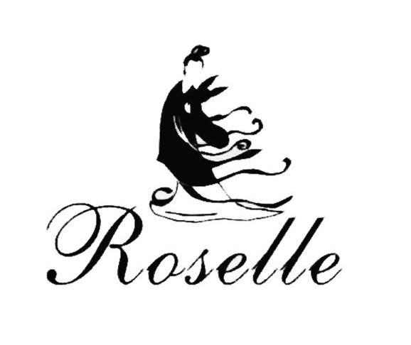 商标名称ROSELLE商标注册号 10369280、商标申请人惠州市景如酒业有限公司的商标详情 - 标库网商标查询