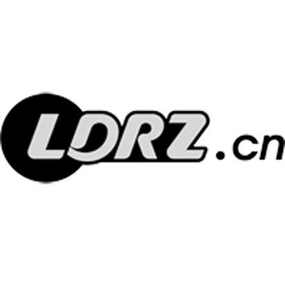 商标名称LDRZ.CN商标注册号 10749570、商标申请人福建亮点装饰有限公司的商标详情 - 标库网商标查询