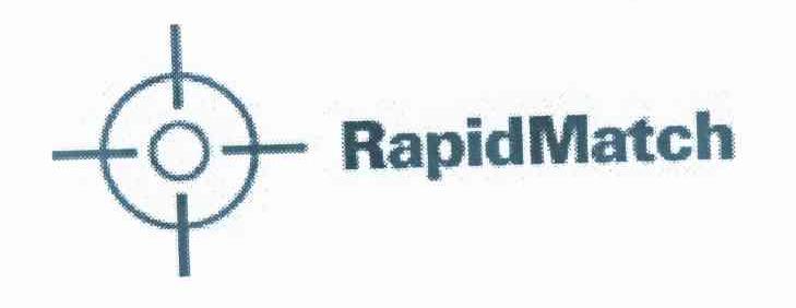 商标名称RAPIDMATCH商标注册号 10730639、商标申请人PPG俄亥俄工业有限公司的商标详情 - 标库网商标查询
