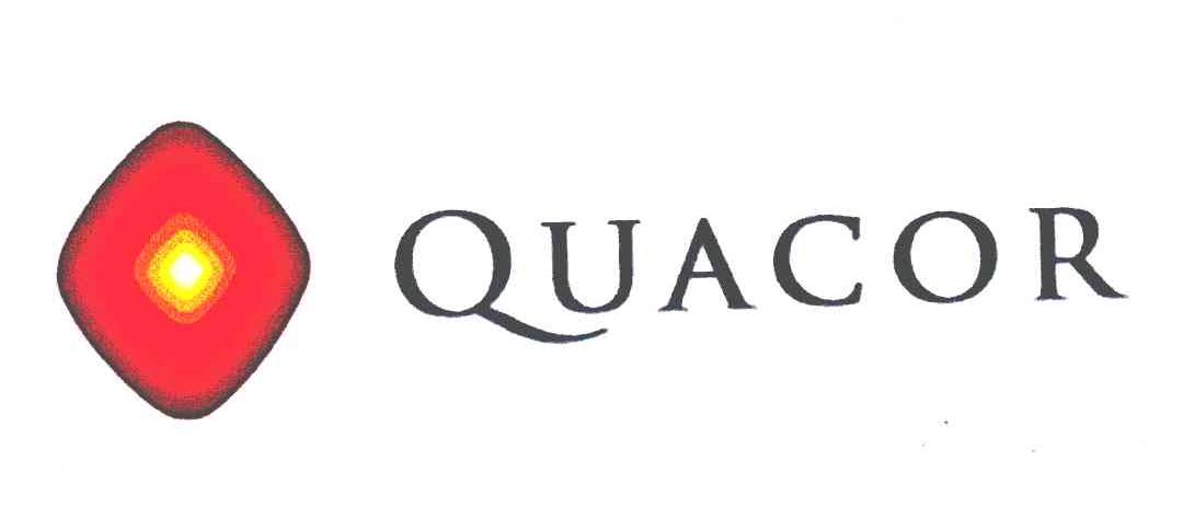 商标名称QUACOR商标注册号 5322847、商标申请人李璐扬的商标详情 - 标库网商标查询