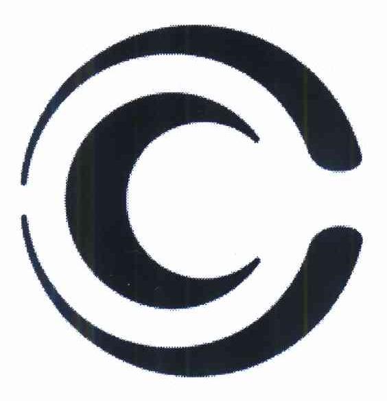 商标名称C商标注册号 10054661、商标申请人黄光生的商标详情 - 标库网商标查询