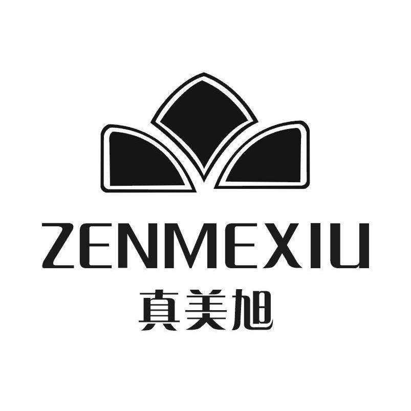 商标名称真美旭 ZENMEXIU商标注册号 10399628、商标申请人广州市威琳鞋业有限公司的商标详情 - 标库网商标查询