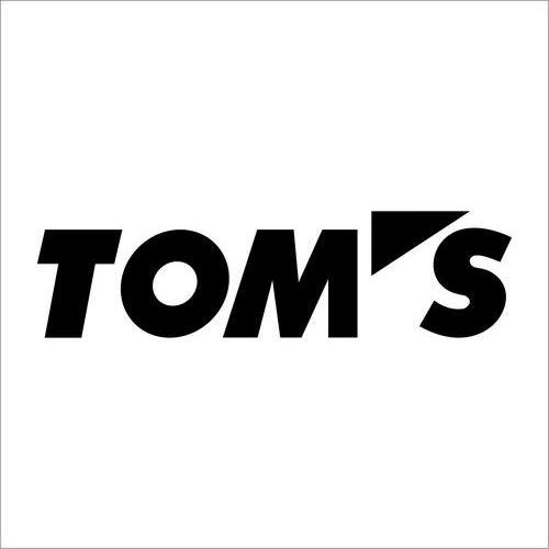商标名称TOM’S商标注册号 11407495、商标申请人杭州壹贴汽车用品有限公司的商标详情 - 标库网商标查询