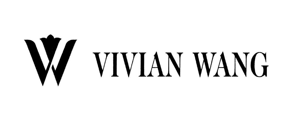 商标名称VIVIAN WANG商标注册号 13489135、商标申请人润德国际（香港）有限公司的商标详情 - 标库网商标查询