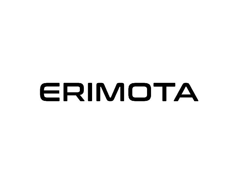 ERIMOTA_37商标转让_37商标购买-购店网商标转让平台