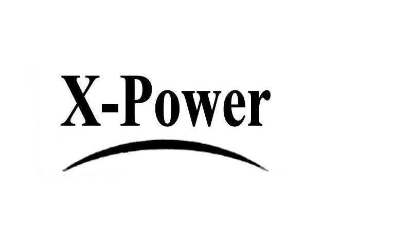商标名称X-POWER商标注册号 10544490、商标申请人上海栩映数码科技有限公司的商标详情 - 标库网商标查询