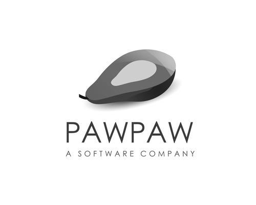 商标名称PAWPAW A SOFTWARE COMPANY商标注册号 13966629、商标申请人上海木瓜软件科技有限公司的商标详情 - 标库网商标查询