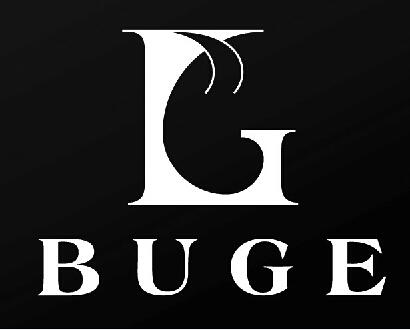商标名称BUGE商标注册号 18253495、商标申请人深圳市君思凡服饰有限公司的商标详情 - 标库网商标查询