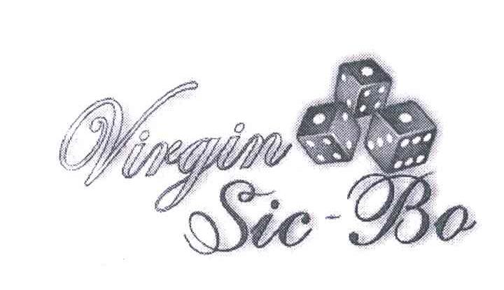 商标名称VIRGIN SIC BO商标注册号 6098757、商标申请人珠海市盈通佳软件有限公司的商标详情 - 标库网商标查询