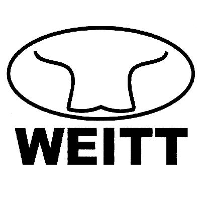 商标名称WEITT商标注册号 15009195、商标申请人田霖企业股份有限公司的商标详情 - 标库网商标查询
