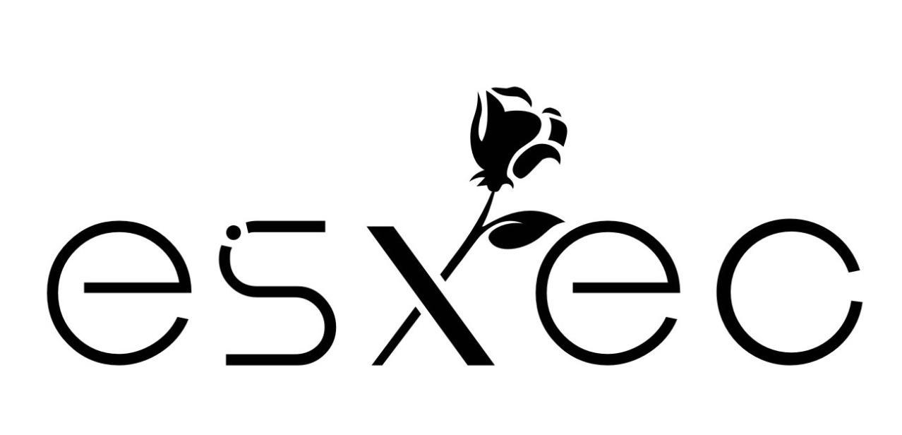 商标名称ESXEC商标注册号 13152149、商标申请人广州市暄之妍化妆品有限公司的商标详情 - 标库网商标查询