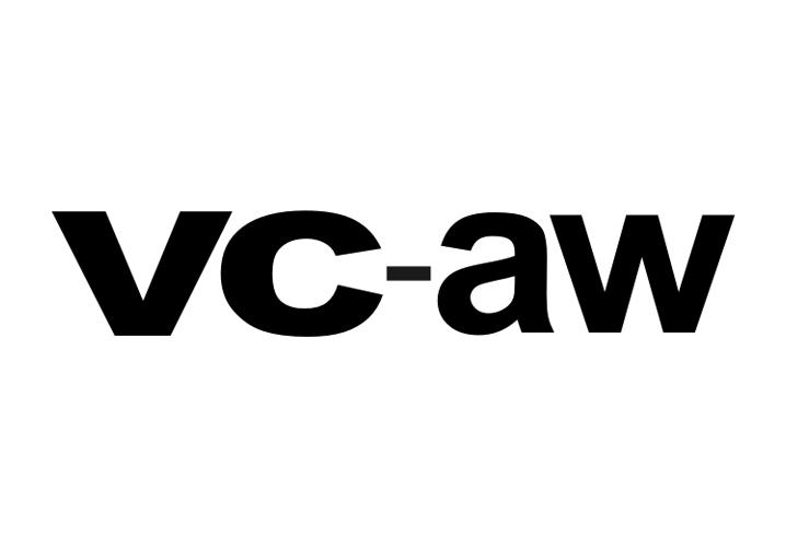 VC-AW