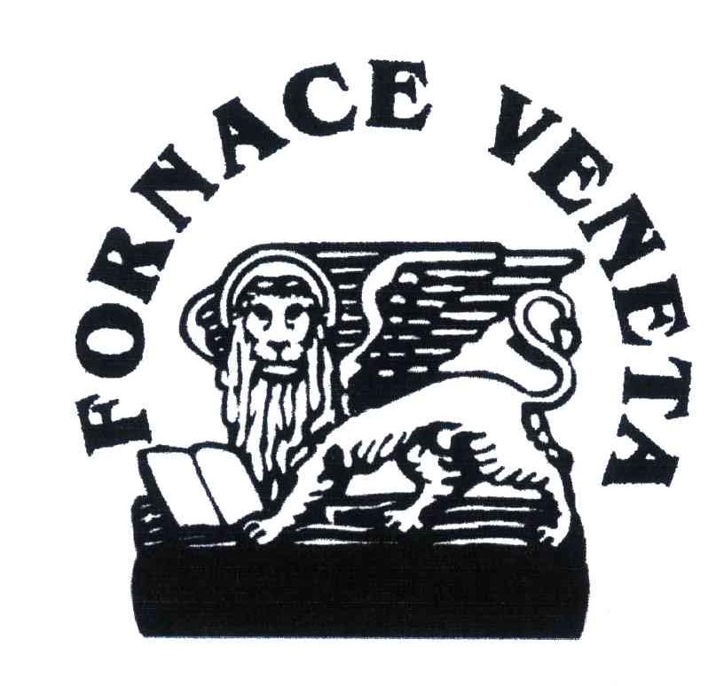 商标名称FORNACE VENETA商标注册号 4260382、商标申请人王政的商标详情 - 标库网商标查询