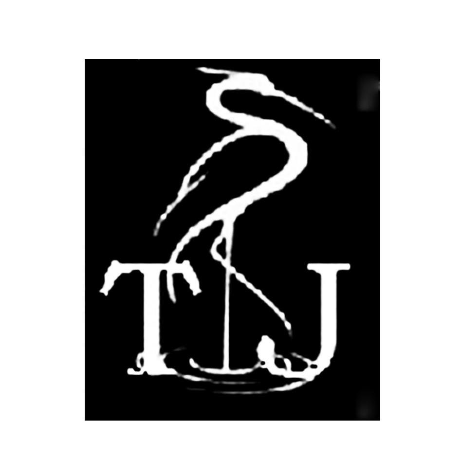 商标名称TJ商标注册号 10413697、商标申请人北京百达永利服装服饰有限公司的商标详情 - 标库网商标查询