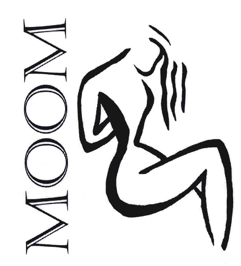 商标名称MOOM商标注册号 4984937、商标申请人伴随产品公司的商标详情 - 标库网商标查询