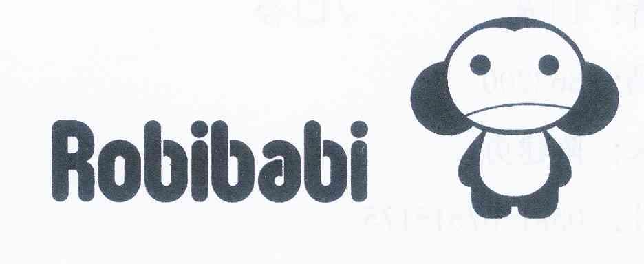 商标名称ROBIBABI商标注册号 11237271、商标申请人陈建勇的商标详情 - 标库网商标查询