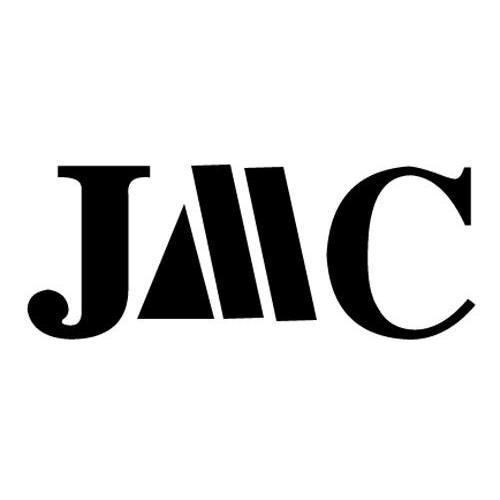 商标名称J C商标注册号 10073464、商标申请人莆田市中路通机械有限公司的商标详情 - 标库网商标查询