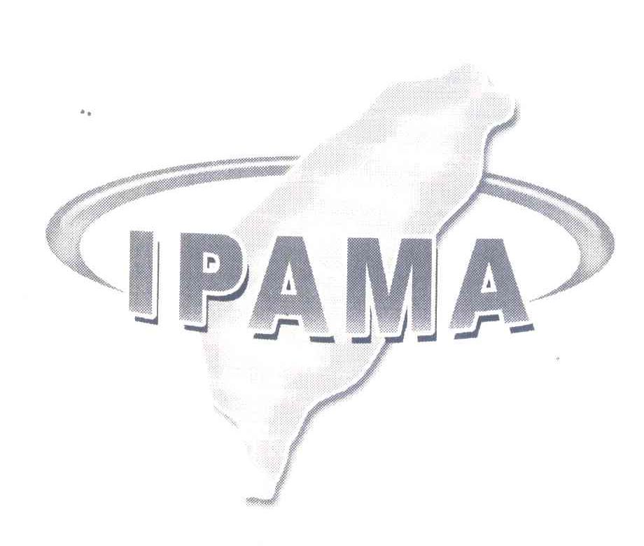 商标名称IPAMA商标注册号 6861154、商标申请人中华智慧资产经营管理协会的商标详情 - 标库网商标查询