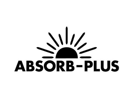 商标名称ABSORB-PLUS商标注册号 14312604、商标申请人上海艾献纺织品有限公司的商标详情 - 标库网商标查询