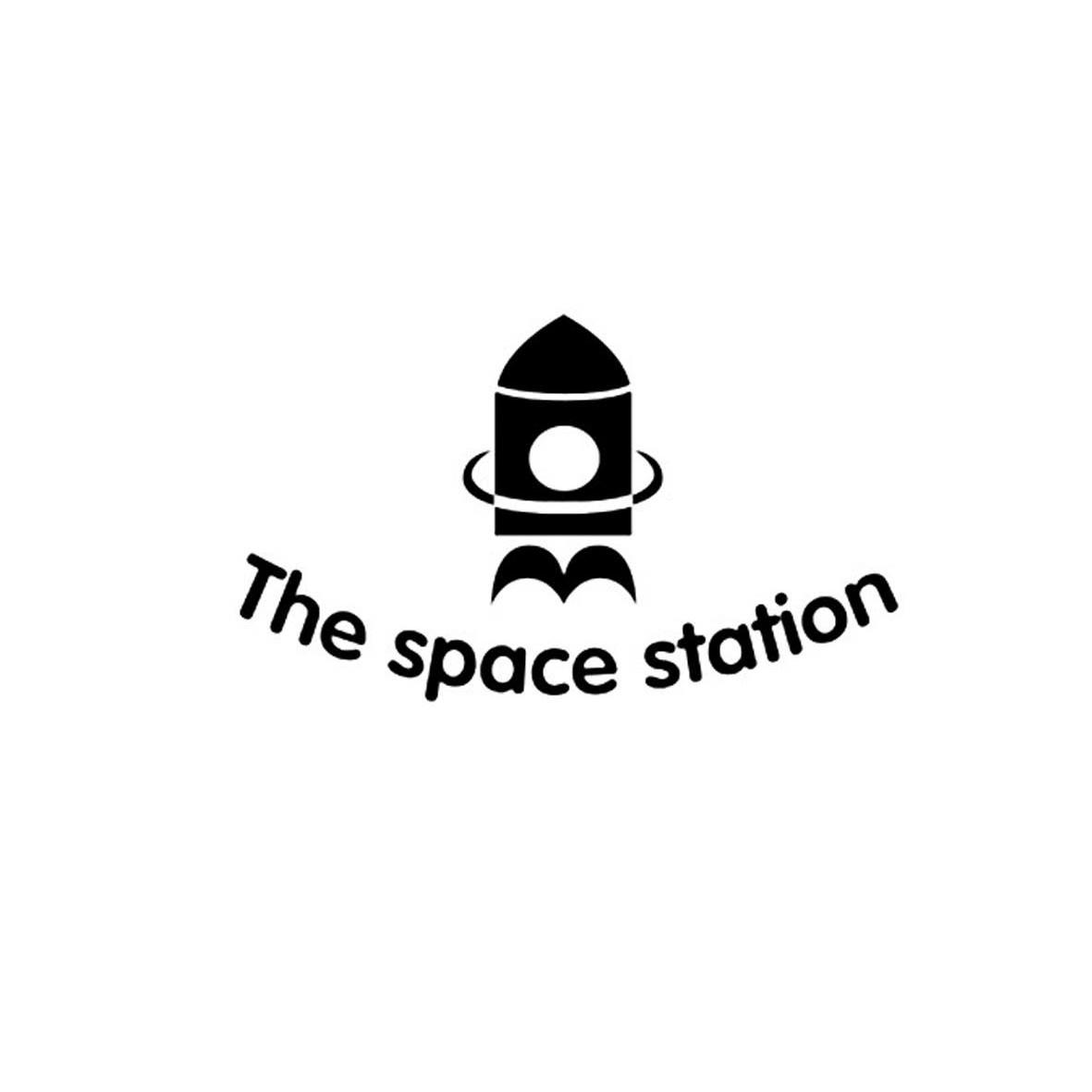 商标名称THE SPACE STATION商标注册号 13368050、商标申请人潮安县丰辉印务有限公司的商标详情 - 标库网商标查询