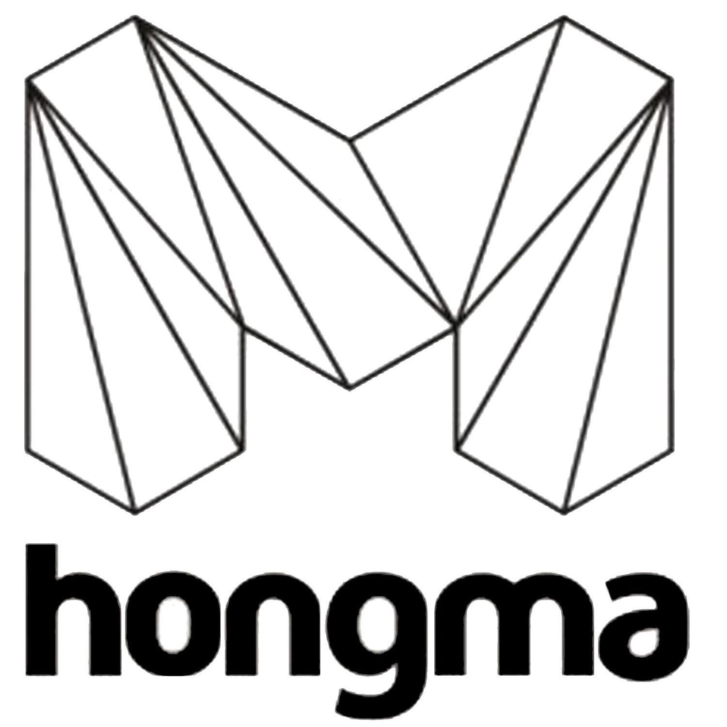 商标名称HONGMA商标注册号 11712240、商标申请人江苏宏马建设有限公司的商标详情 - 标库网商标查询