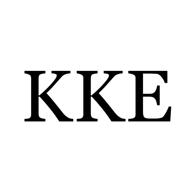 KKE