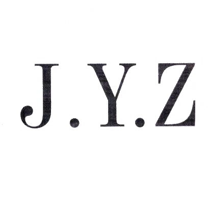 JYZ