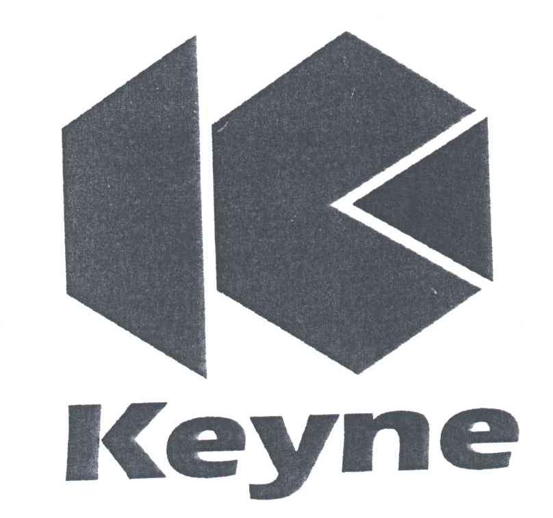 商标名称KEYNE商标注册号 3309768、商标申请人张昌武的商标详情 - 标库网商标查询