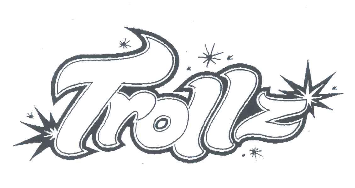 商标名称TROLLZ商标注册号 4459227、商标申请人迪克娱乐公司的商标详情 - 标库网商标查询