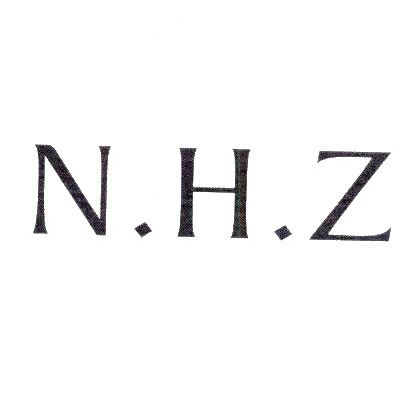 N.H.Z