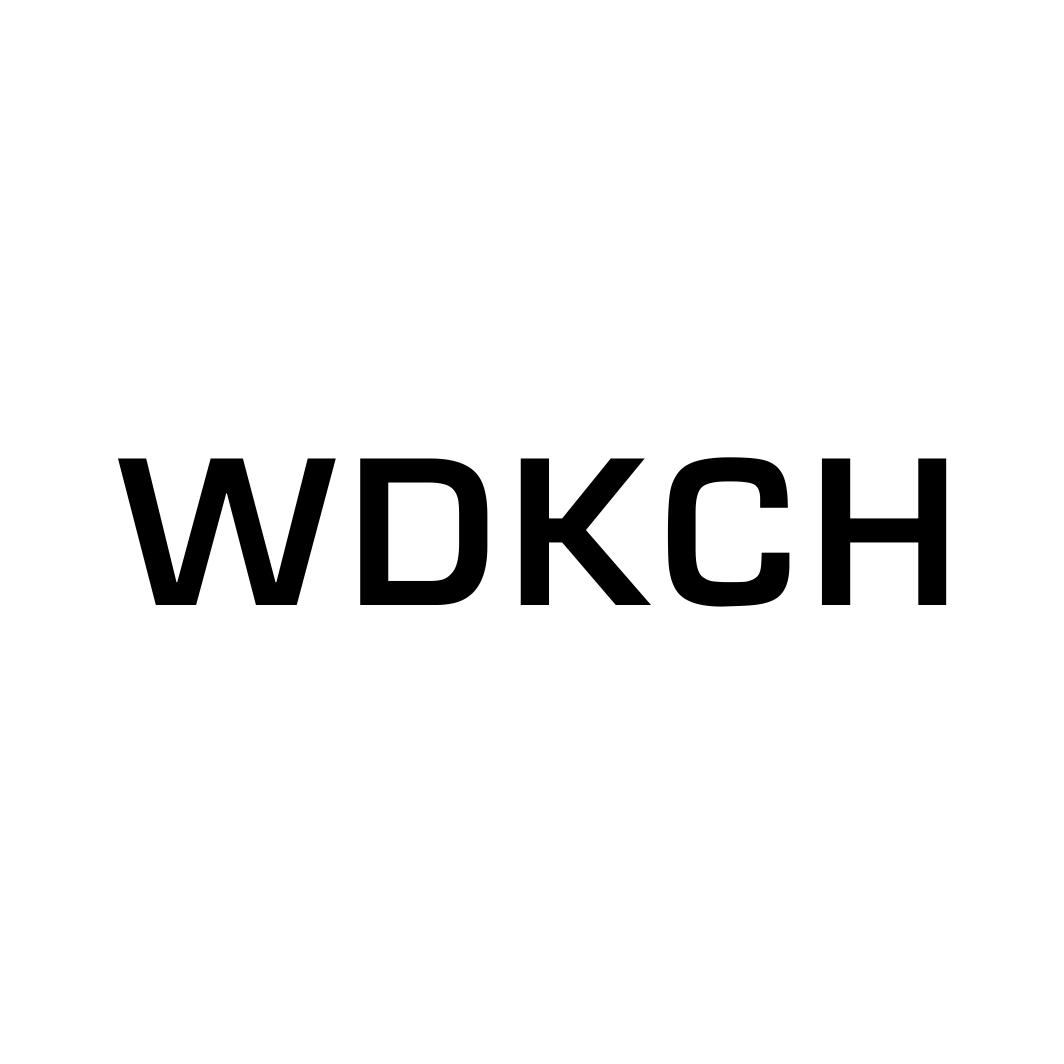 商标名称WDKCH商标注册号 18265315、商标申请人舟山市万达凯成机械有限公司的商标详情 - 标库网商标查询
