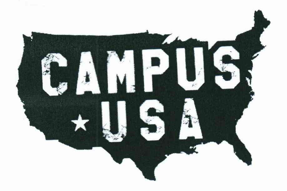 商标名称CAMPUS USA;美国校园商标注册号 6645820、商标申请人CLC国际有限责任公司的商标详情 - 标库网商标查询